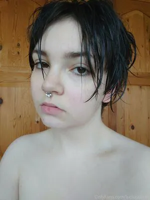 Luciuskitten OnlyFans Leaked Free Thumbnail Picture - #xqBQonMUbc