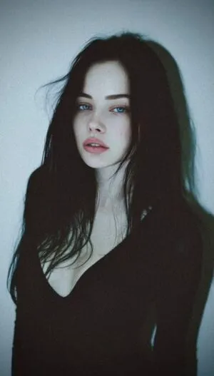 Lucivora OnlyFans Leaked Free Thumbnail Picture - #19bBiWQEBD