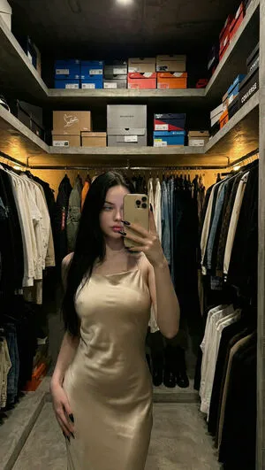 Lucivora OnlyFans Leaked Free Thumbnail Picture - #2a4fXCZBYm