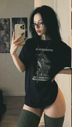 Lucivora OnlyFans Leaked Free Thumbnail Picture - #3OweRkdVZC
