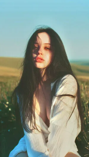 Lucivora OnlyFans Leaked Free Thumbnail Picture - #AUTXsJvHeJ