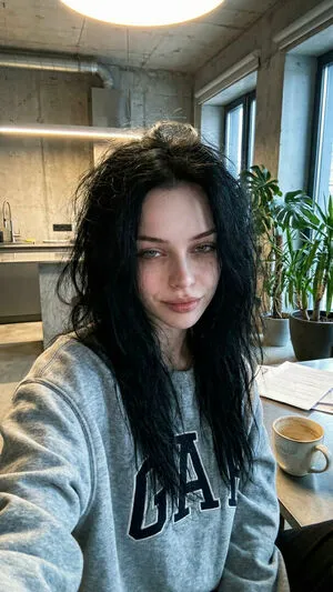 Lucivora OnlyFans Leaked Free Thumbnail Picture - #EHRkddwC6e