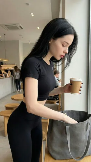 Lucivora OnlyFans Leaked Free Thumbnail Picture - #PkLOKwrCiw