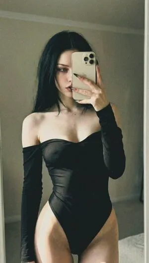 Lucivora OnlyFans Leaked Free Thumbnail Picture - #awMwPbtIms