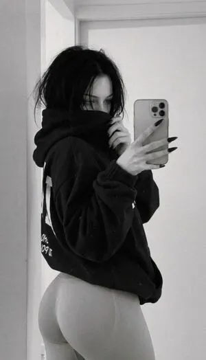 Lucivora OnlyFans Leaked Free Thumbnail Picture - #fmHUTF4DrS