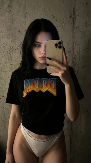 Lucivora OnlyFans Leaked Free Thumbnail Picture - #gdxef2iAAb