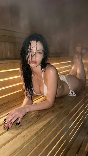 Lucivora OnlyFans Leaked Free Thumbnail Picture - #iJ1QjcPxpK