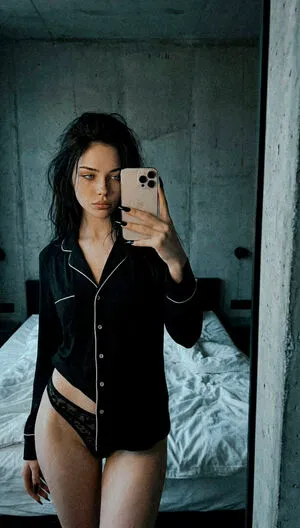 Lucivora OnlyFans Leaked Free Thumbnail Picture - #jKssY97N40