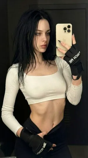 Lucivora OnlyFans Leaked Free Thumbnail Picture - #qSinviCGdL