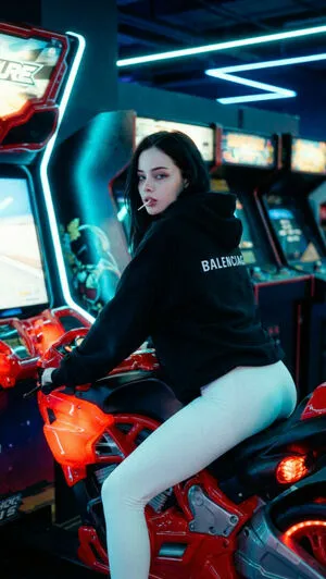 Lucivora OnlyFans Leaked Free Thumbnail Picture - #v7SvelirEo