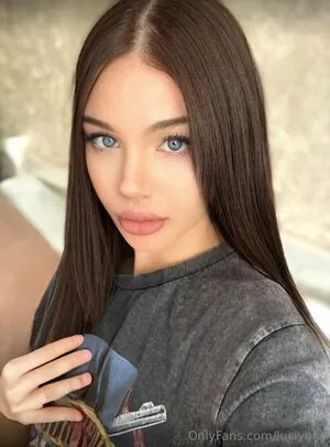 Luciyukii OnlyFans Leaked Free Thumbnail Picture - #X9DQvhgr4o