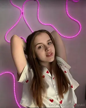 Luciyukii OnlyFans Leaked Free Thumbnail Picture - #mPBtMTo3tG