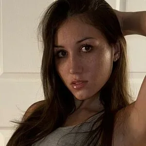 Luck Dragon Ari OnlyFans Leaked Free Thumbnail Picture - #jCb5aW6b6S