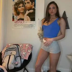 Luckdragonari OnlyFans Leaked Free Thumbnail Picture - #npAdHbqJG8