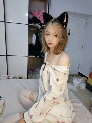 Luckgcool OnlyFans Leaked Free Thumbnail Picture - #Y0y623Vf5S