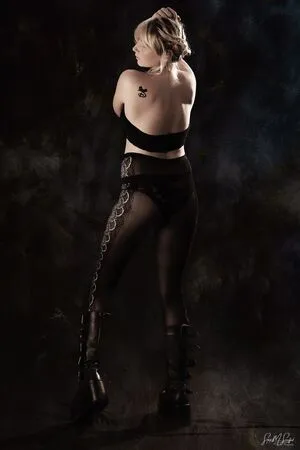 Luckicharmed OnlyFans Leaked Free Thumbnail Picture - #3k7b3ijadZ