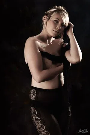 Luckicharmed OnlyFans Leaked Free Thumbnail Picture - #5H9mxNGa9m