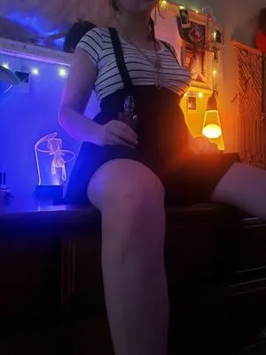 Luckicharmed OnlyFans Leaked Free Thumbnail Picture - #9YjGOAVGWG