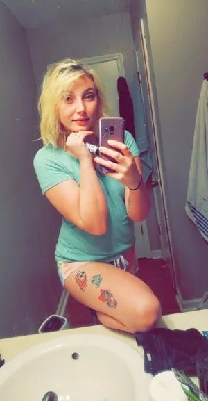 Luckicharmed OnlyFans Leaked Free Thumbnail Picture - #AHlIFPvYXh