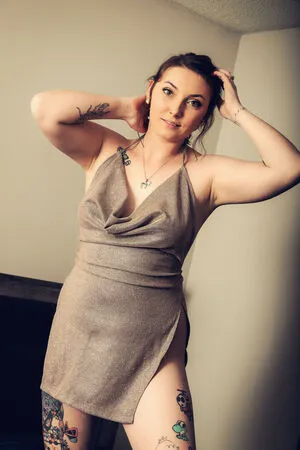 Luckicharmed OnlyFans Leaked Free Thumbnail Picture - #AoZblAaldl