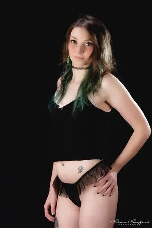 Luckicharmed OnlyFans Leaked Free Thumbnail Picture - #Ar5MCmOYGp