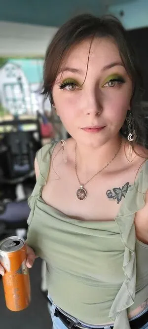 Luckicharmed OnlyFans Leaked Free Thumbnail Picture - #AvP6qRgh8Q