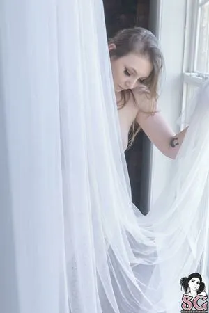 Luckicharmed OnlyFans Leaked Free Thumbnail Picture - #BL5eAoub9d