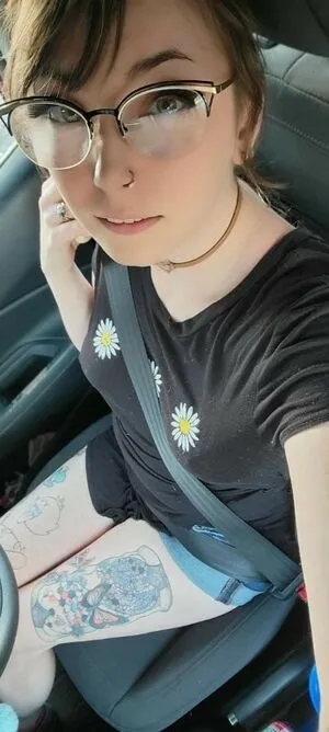 Luckicharmed OnlyFans Leaked Free Thumbnail Picture - #BoS8VOVTW2