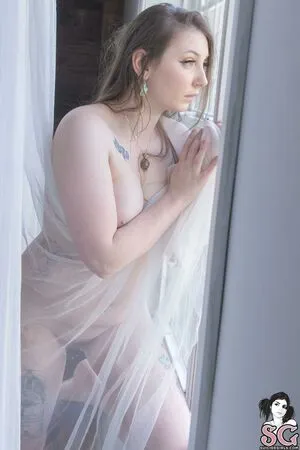 Luckicharmed OnlyFans Leaked Free Thumbnail Picture - #C4Hz6c8m6x