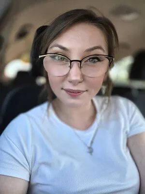 Luckicharmed OnlyFans Leaked Free Thumbnail Picture - #Cr3B6wWHk1