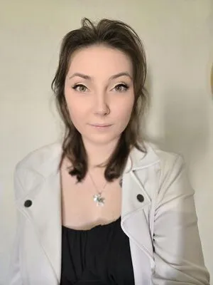 Luckicharmed OnlyFans Leaked Free Thumbnail Picture - #DpztBzklmk