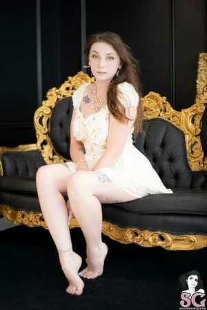 Luckicharmed OnlyFans Leaked Free Thumbnail Picture - #EJxH50fqXe