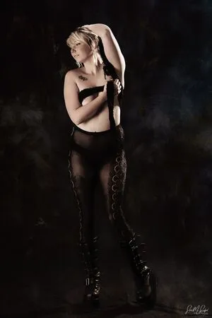 Luckicharmed OnlyFans Leaked Free Thumbnail Picture - #Eqmr2h98jm