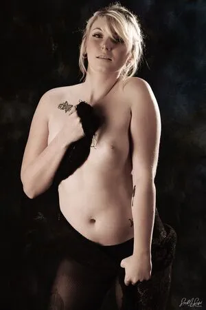 Luckicharmed OnlyFans Leaked Free Thumbnail Picture - #FBqMJGafBC