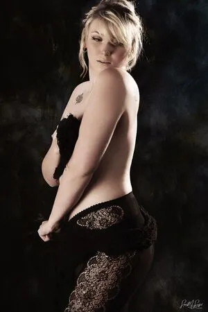 Luckicharmed OnlyFans Leaked Free Thumbnail Picture - #Frhb0I23lg