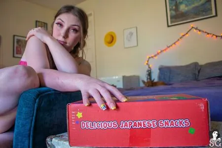 Luckicharmed OnlyFans Leaked Free Thumbnail Picture - #GYVqDNCMwN