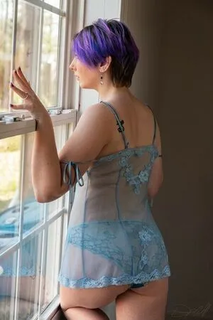 Luckicharmed OnlyFans Leaked Free Thumbnail Picture - #JRao94Vocg