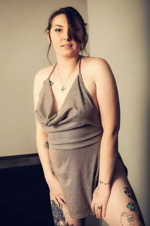 Luckicharmed OnlyFans Leaked Free Thumbnail Picture - #Janyd4t3Cr