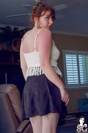 Luckicharmed OnlyFans Leaked Free Thumbnail Picture - #JtAiPoKVYN