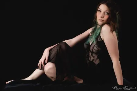 Luckicharmed OnlyFans Leaked Free Thumbnail Picture - #KElLbdM9FD