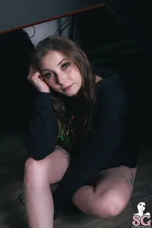 Luckicharmed OnlyFans Leaked Free Thumbnail Picture - #KHMWv4s2zY