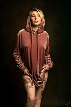 Luckicharmed OnlyFans Leaked Free Thumbnail Picture - #MrlY1OJ2rt