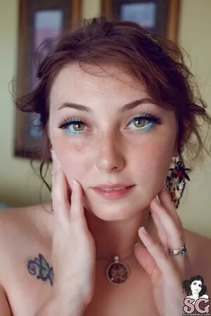 Luckicharmed OnlyFans Leaked Free Thumbnail Picture - #N2uQzGmw3v