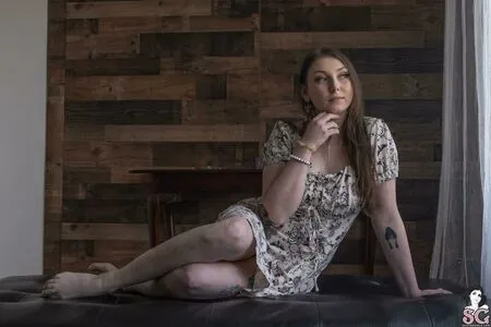 Luckicharmed OnlyFans Leaked Free Thumbnail Picture - #Nwow20d2GU