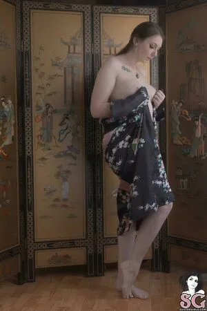 Luckicharmed OnlyFans Leaked Free Thumbnail Picture - #OqwVDi4w1z