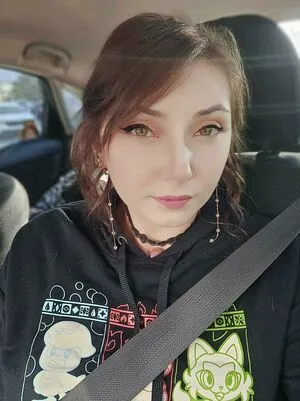 Luckicharmed OnlyFans Leaked Free Thumbnail Picture - #PFUHCZJtZT