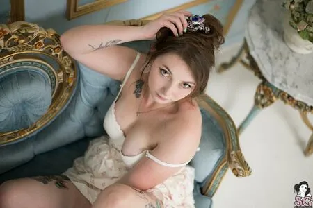 Luckicharmed OnlyFans Leaked Free Thumbnail Picture - #PRzlW0rbsF