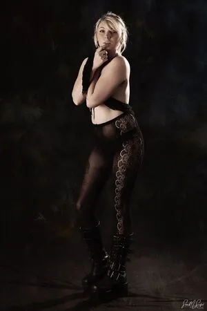 Luckicharmed OnlyFans Leaked Free Thumbnail Picture - #PjtgiRcC4x