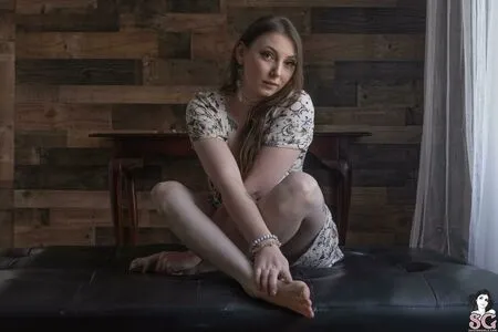 Luckicharmed OnlyFans Leaked Free Thumbnail Picture - #SujwGignRX