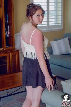 Luckicharmed OnlyFans Leaked Free Thumbnail Picture - #V9qui3SK8z